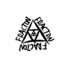 Fracton Protocol
