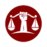 DRAC Network