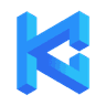 Kommunitas