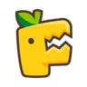 Frutti Dino