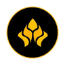 DefiDollar DAO