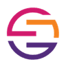 World Mobile Token v1