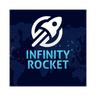 Infinity Rocket