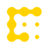 CoinDesk 100 Index