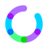 ARCS