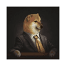 Cheems (cheems.pet)