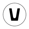 Vana