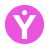 yOUcash