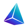 Acent