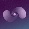 Prime Numbers
