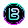 BreederDAO