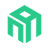 Nabox
