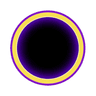Materium