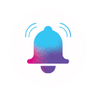 Push Protocol