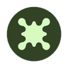 Bio Protocol