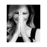 Melania Meme