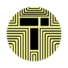 Tectonic