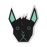 Xoloitzcuintli