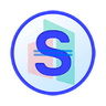 STEMX