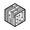 Universal Basic Compute