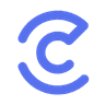 Channels