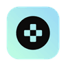 Clover Finance