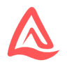 Affyn