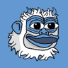 LOFI (lofitheyeti.com)