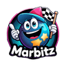 MARBITZ