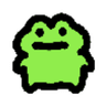 Fric
