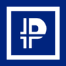 PLC Ultima