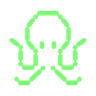 Symbiosis