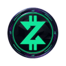 ZED Token