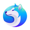 Akita Inu