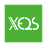 XELS