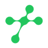 Solana Social Explorer