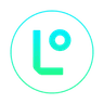 Lunr