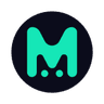 Mint Token