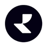 Realio Network
