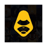 ApeX Protocol