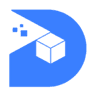 Digital Financial Exchange