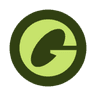 Global Dollar