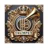TRUMPETTOKEN