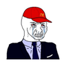 McDonald's Job Application
