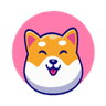 Sanshu Inu