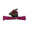 PolkaWar