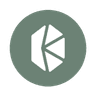 Kyber Network Crystal Legacy
