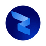RWA Inc.
