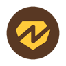 NUMINE Token