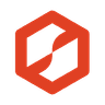 StorX